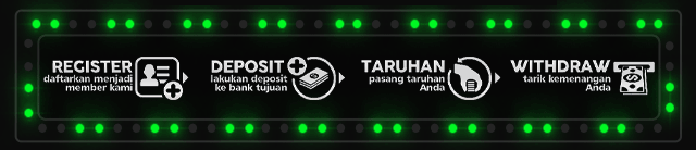Firetoto Jackpot